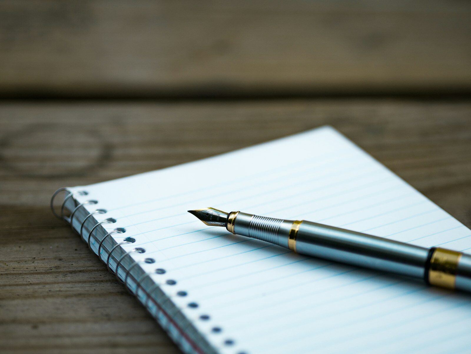 Journaling: ¿Estoy viviendo la vida que realmente quiero?