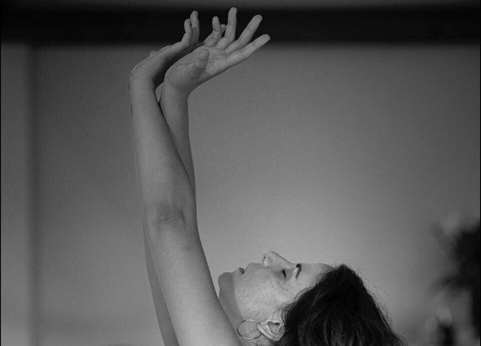 ¿Qué es la Activación Kundalini (KAP) y cómo es una sesión?