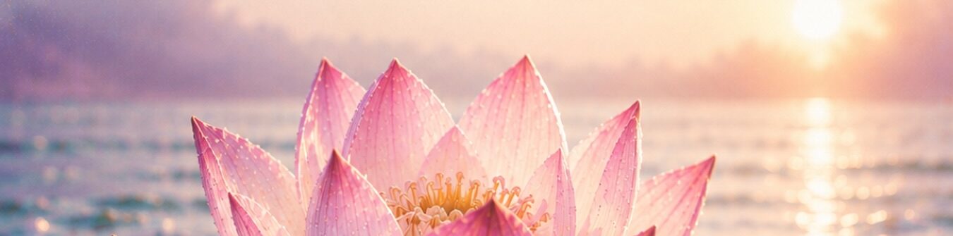 Terapia complementaria o alternativa: por qué importa la diferencia